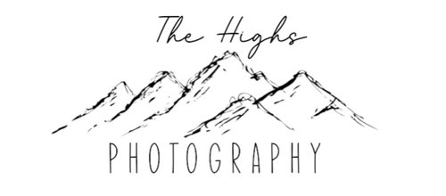The Highs Photography