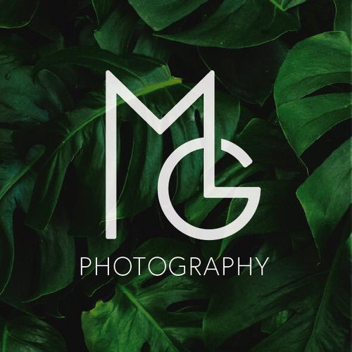Megan Gant Photography