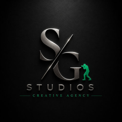 site-logo
