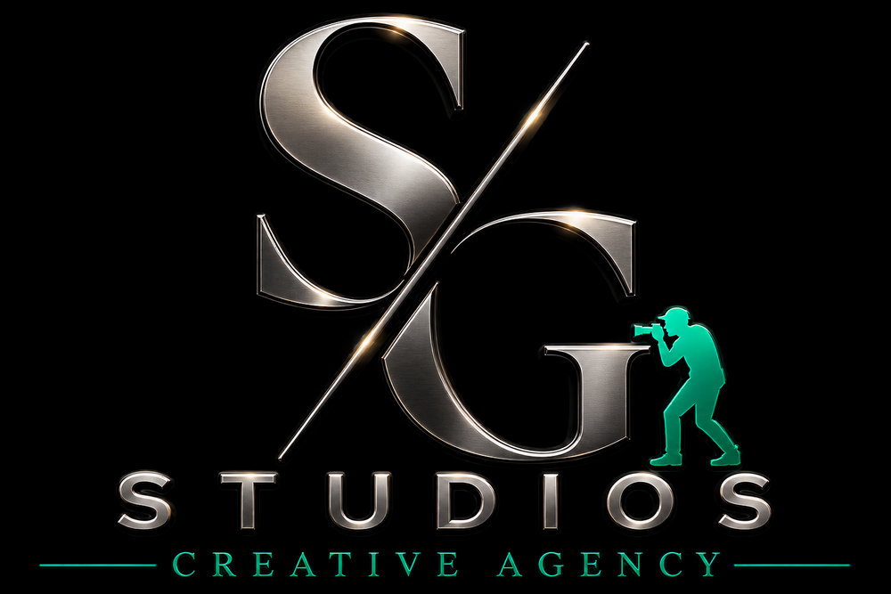 site-logo