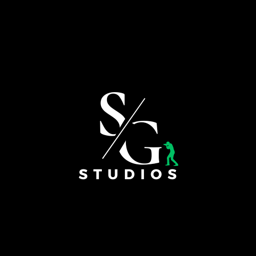 SG STUDIOS LLC