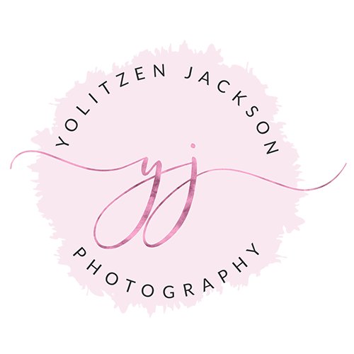 Yolitzen Jackson Photography