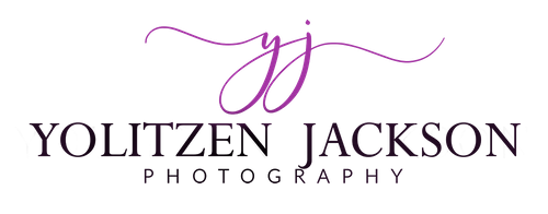 Yolitzen Jackson Photography