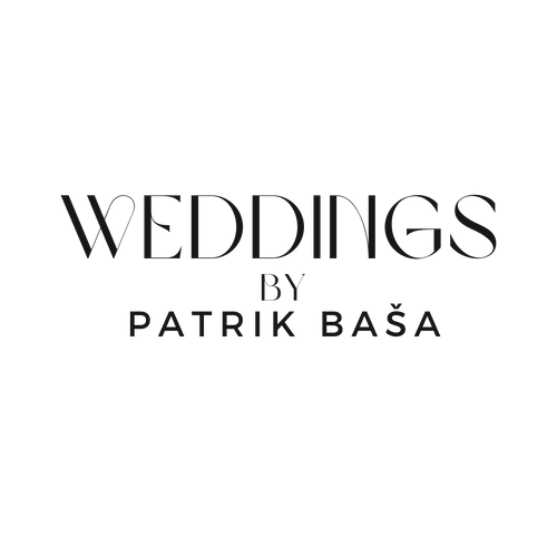 PBweddings