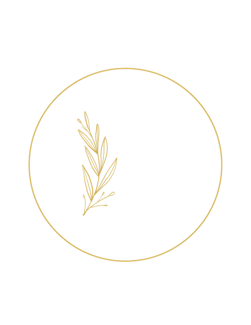 Kemenzie Photography & Graphic Design