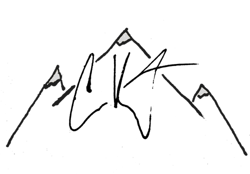 site-logo