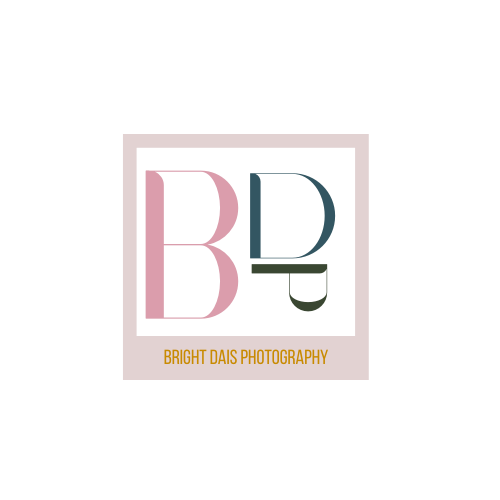 Bright Dais Photography