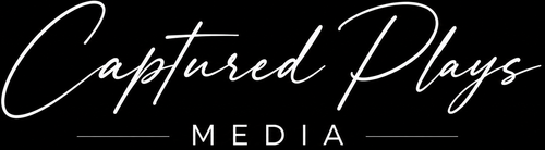 site-logo
