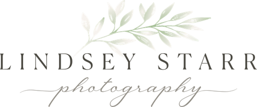 Lindsey Starr Photography