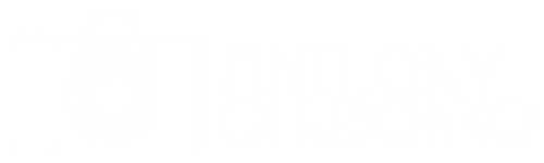 site-logo