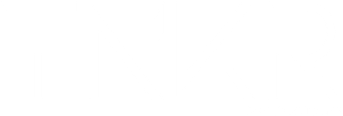 TNKR Productions