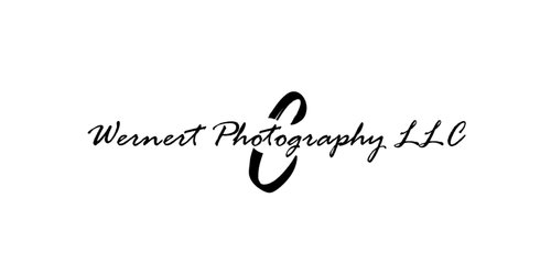 Wernert Photography