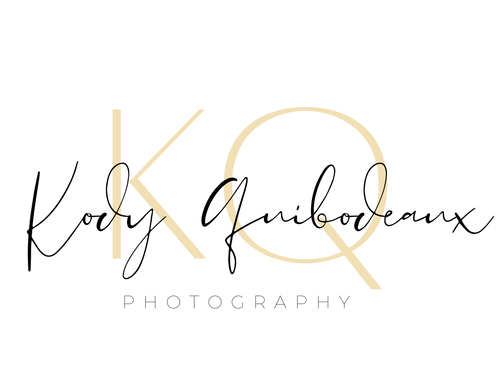 KQ Photography