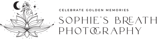 site-logo