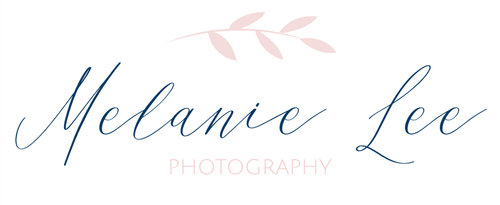 Melanie Lee Photography