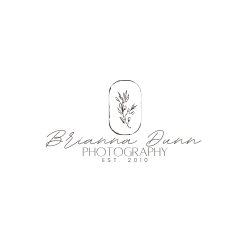 Brianna Dunn Photography