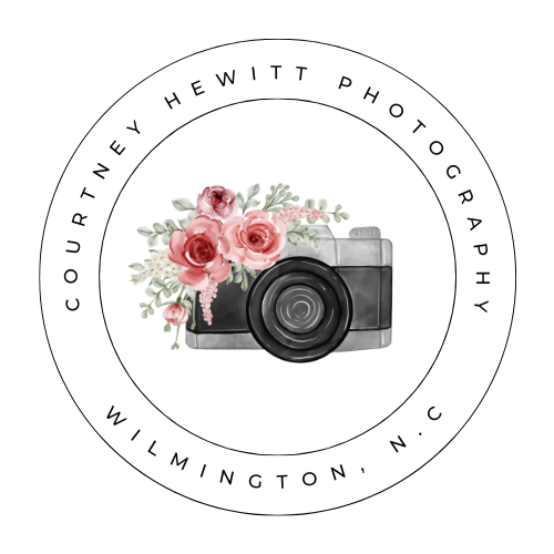 Courtney Hewitt Photography