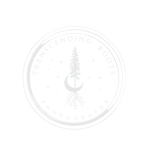 TRANSCENDING ROOTS PHOTOGRAPHY