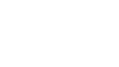 Luther Exime