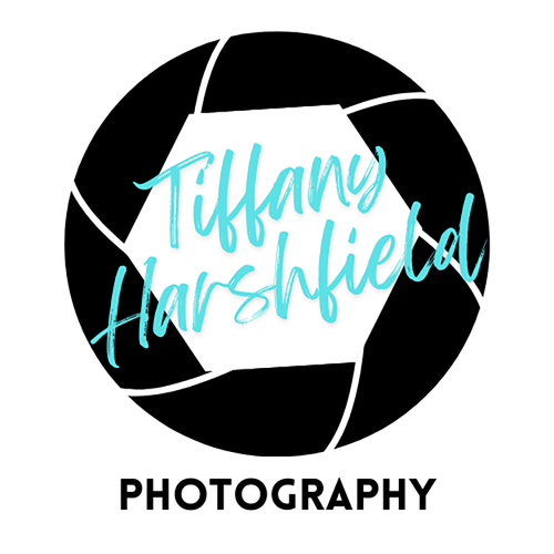 Tiffany Harshfield Photography