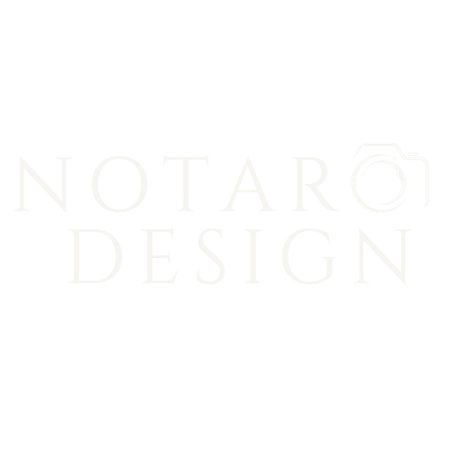 Notaro Design