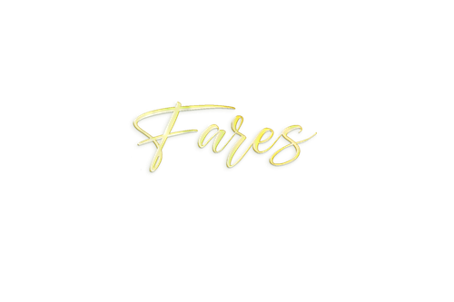 Angel Fares Photograpy