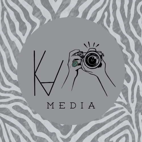 site-logo