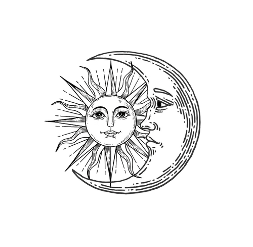 SolarLuna Photo + Film