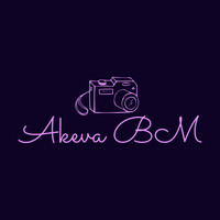 Akeva BM