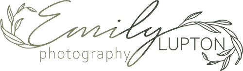 Emily Lupton Photography LLC