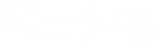 Emily Lupton Photography LLC