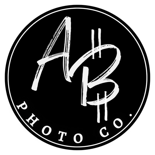 AB Photo Co