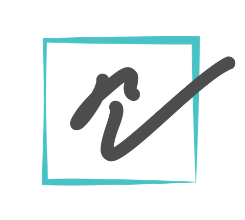 site-logo