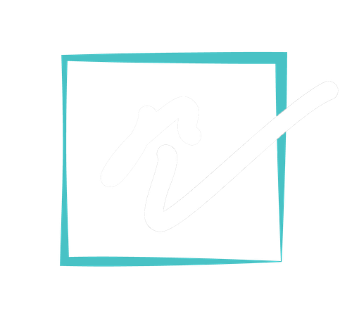 site-logo