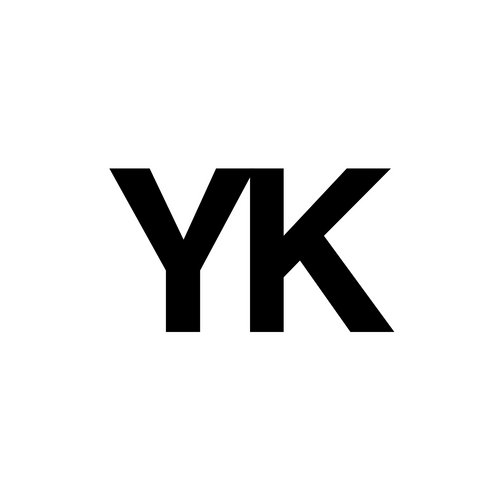 YK