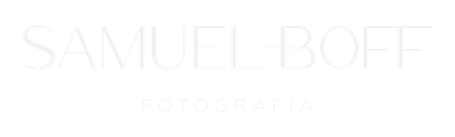 Samuel Boff - Fotografia