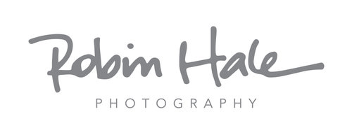 Robin Hale Photography