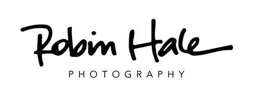 Robin Hale Photography