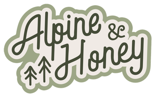 Alpine & Honey