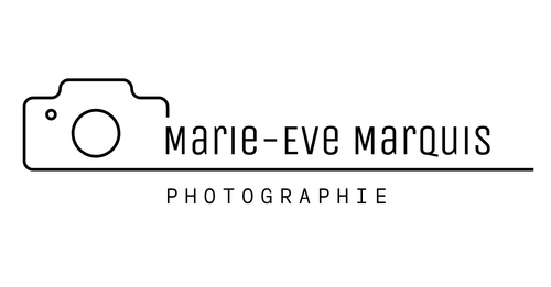 Marie-Eve Marquis photographie