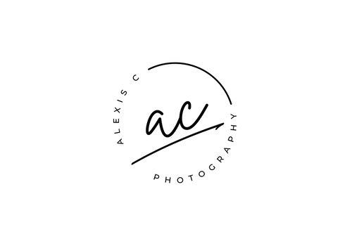 site-logo