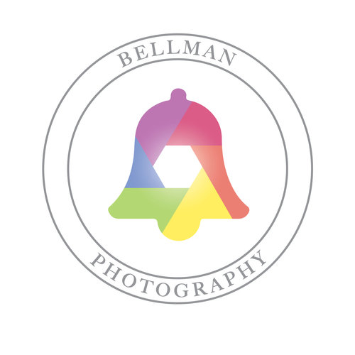 Bellman Photography