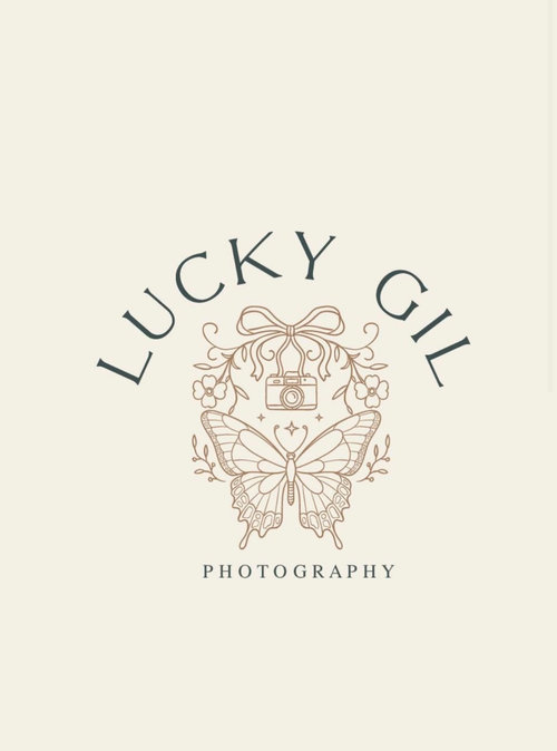 Lucky Gil Photography