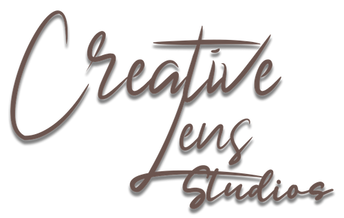Creative Lens Studios