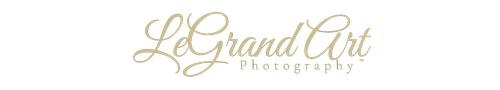 LeGrandArt