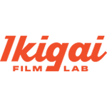 ikigaifilmlab
