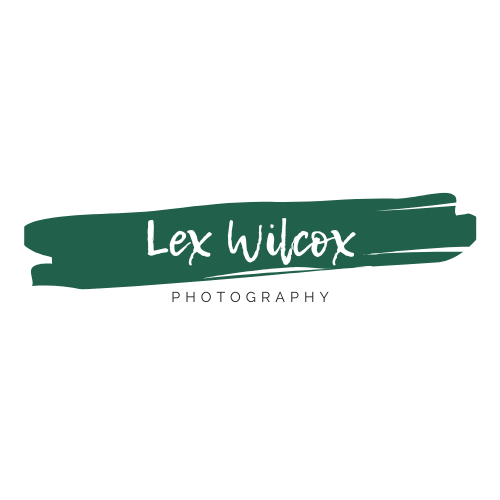 Lex Wilcox Photography