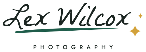 Lex Wilcox Photography