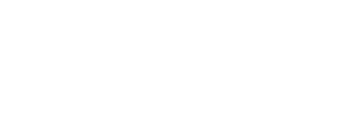 Alayah Mae Photography