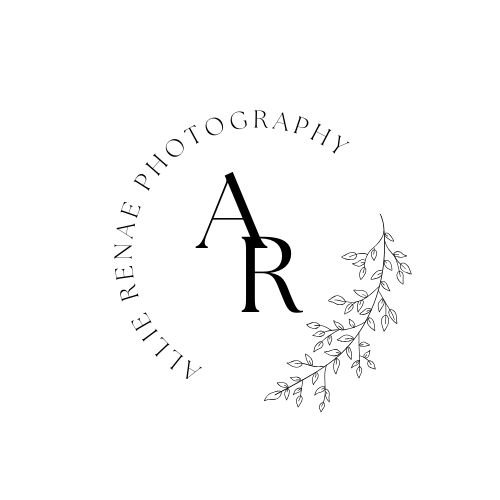 Allie Renae Photography